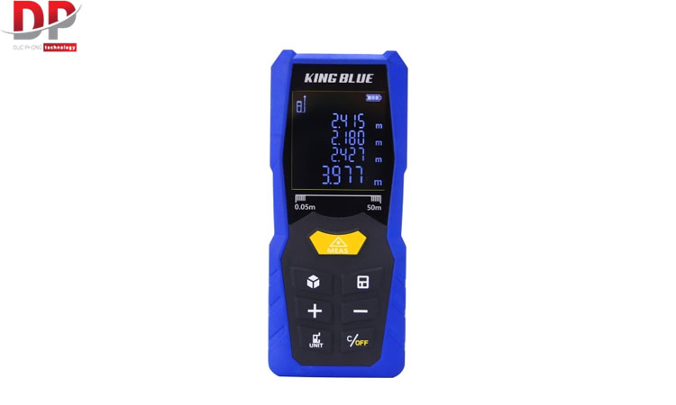 thuoc-do-khoang-cach-laser-do-knz-50x-king-blue